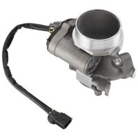 MAGNETI MARELLI 571822112124 AGR-Ventil