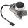 MAGNETI MARELLI 571822112124 AGR-Ventil