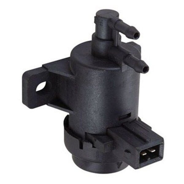 MAGNETI MARELLI 571822112126 AGR-Ventil