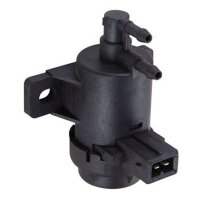 MAGNETI MARELLI 571822112126 AGR-Ventil