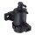 MAGNETI MARELLI 571822112126 AGR-Ventil