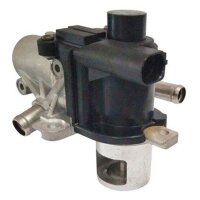 MAGNETI MARELLI 571822112127 AGR-Ventil