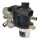 MAGNETI MARELLI 571822112127 AGR-Ventil