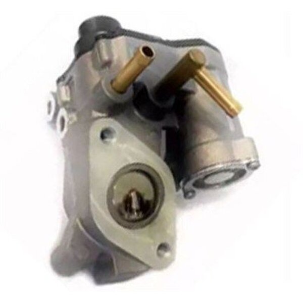 MAGNETI MARELLI 571822112129 AGR-Ventil