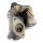MAGNETI MARELLI 571822112129 AGR-Ventil