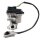 MAGNETI MARELLI 571822112138 AGR-Ventil