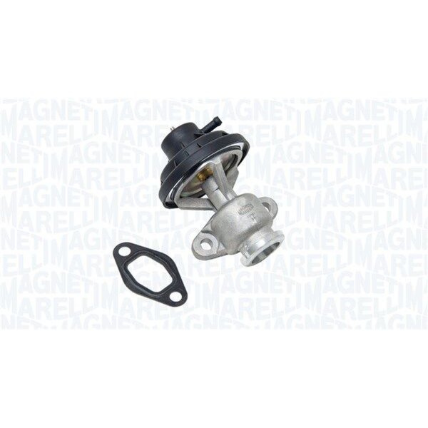 MAGNETI MARELLI 571822112142 AGR-Ventil