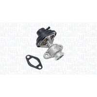 MAGNETI MARELLI 571822112142 AGR-Ventil