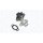 MAGNETI MARELLI 571822112142 AGR-Ventil