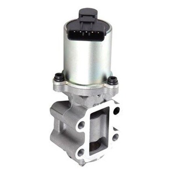MAGNETI MARELLI 571822112144 AGR-Ventil