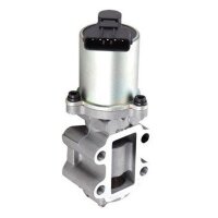 MAGNETI MARELLI 571822112144 AGR-Ventil