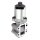 MAGNETI MARELLI 571822112144 AGR-Ventil