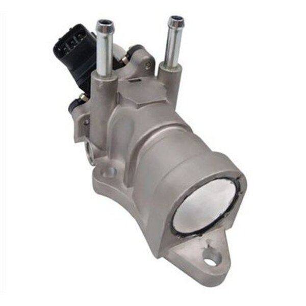 MAGNETI MARELLI 571822112146 AGR-Ventil