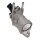 MAGNETI MARELLI 571822112146 AGR-Ventil