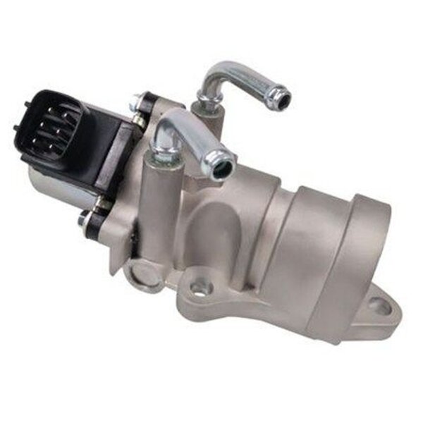 MAGNETI MARELLI 571822112147 AGR-Ventil