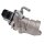 MAGNETI MARELLI 571822112147 AGR-Ventil