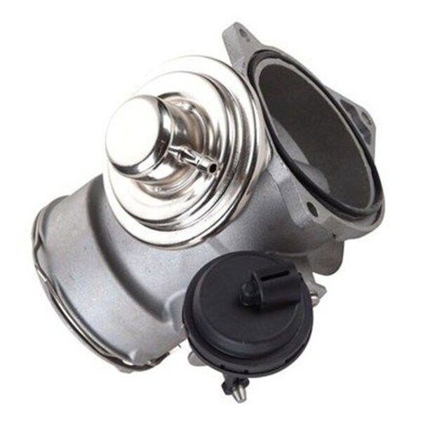 MAGNETI MARELLI 571822112149 AGR-Ventil
