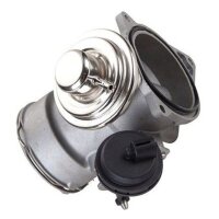 MAGNETI MARELLI 571822112149 AGR-Ventil
