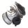 MAGNETI MARELLI 571822112149 AGR-Ventil