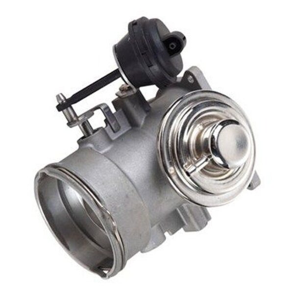MAGNETI MARELLI 571822112150 AGR-Ventil