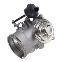 MAGNETI MARELLI 571822112150 AGR-Ventil