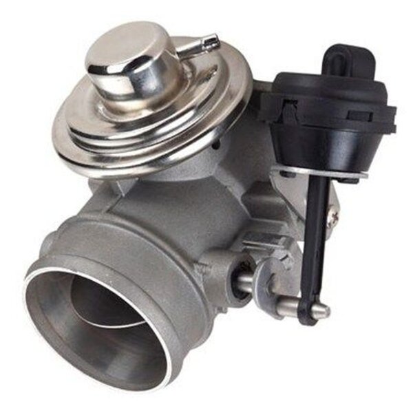 MAGNETI MARELLI 571822112151 AGR-Ventil