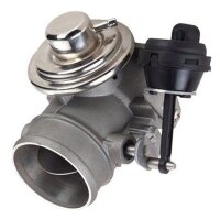 MAGNETI MARELLI 571822112151 AGR-Ventil
