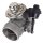 MAGNETI MARELLI 571822112151 AGR-Ventil