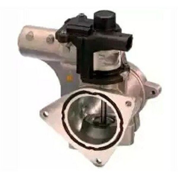 MAGNETI MARELLI 571822112154 AGR-Ventil