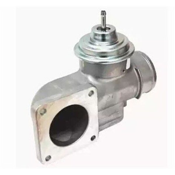 MAGNETI MARELLI 571822112155 AGR-Ventil