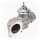 MAGNETI MARELLI 571822112155 AGR-Ventil