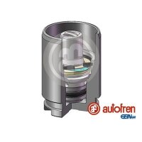 AUTOFREN SEINSA D02578K Kolben, Bremssattel