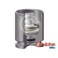 AUTOFREN SEINSA D02593K Kolben, Bremssattel