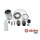 AUTOFREN SEINSA D41124K Reparatursatz, Bremssattel