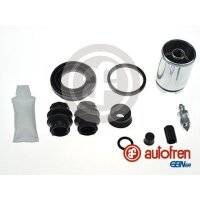 AUTOFREN SEINSA D41156K Reparatursatz, Bremssattel