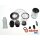 AUTOFREN SEINSA D41156K Reparatursatz, Bremssattel
