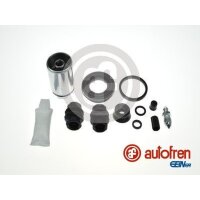 AUTOFREN SEINSA D41158K Reparatursatz, Bremssattel