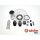 AUTOFREN SEINSA D41158K Reparatursatz, Bremssattel