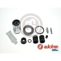 AUTOFREN SEINSA D41161K Reparatursatz, Bremssattel