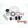 AUTOFREN SEINSA D41161K Reparatursatz, Bremssattel