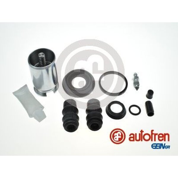 AUTOFREN SEINSA D41168RK Reparatursatz, Bremssattel