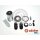 AUTOFREN SEINSA D41168RK Reparatursatz, Bremssattel