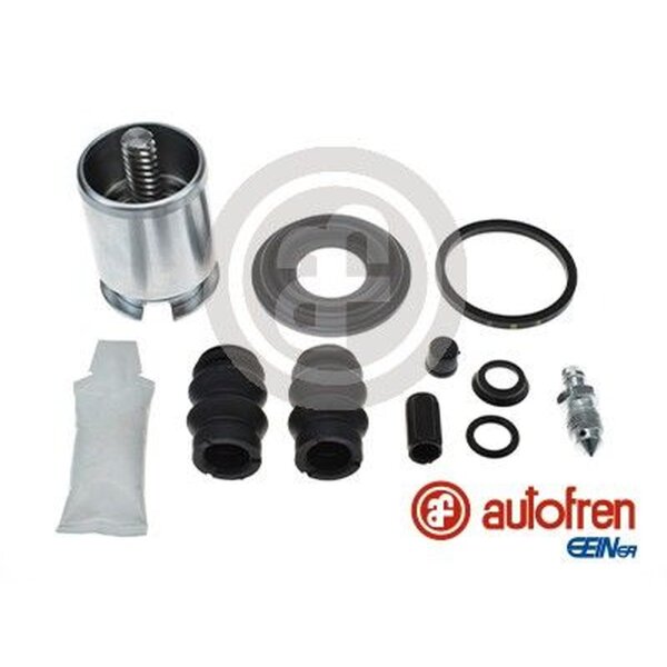 AUTOFREN SEINSA D41827LK Reparatursatz, Bremssattel