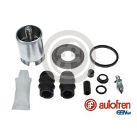 AUTOFREN SEINSA D41827LK Reparatursatz, Bremssattel