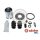 AUTOFREN SEINSA D41827LK Reparatursatz, Bremssattel