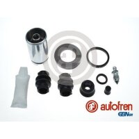 AUTOFREN SEINSA D42263K Reparatursatz, Bremssattel