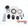 AUTOFREN SEINSA D42263K Reparatursatz, Bremssattel