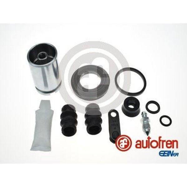AUTOFREN SEINSA D42268K Reparatursatz, Bremssattel