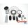 AUTOFREN SEINSA D42268K Reparatursatz, Bremssattel