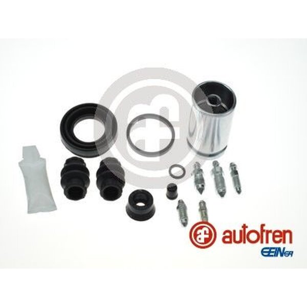 AUTOFREN SEINSA D4846K Reparatursatz, Bremssattel